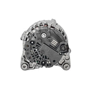 Valeo Car Alternator 12V 439975