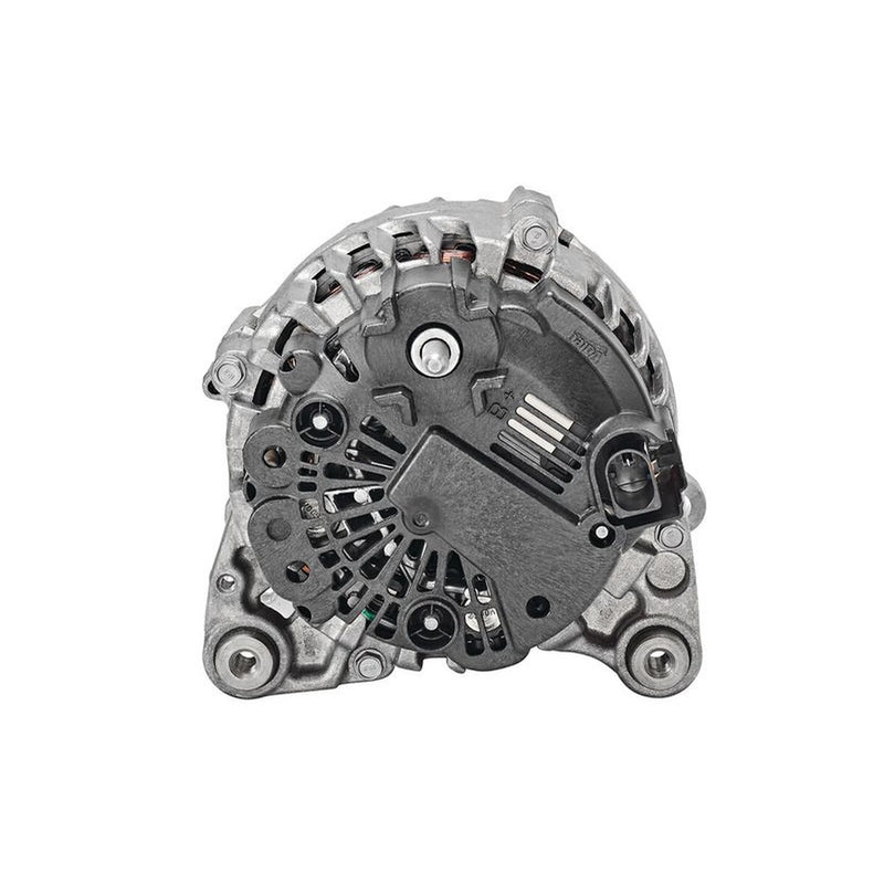 Valeo Car Alternator 12V 439975