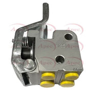 Apec Brake Pressure Regulator Valve LSV012