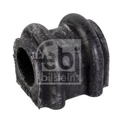 Febi Anti Roll Bar Mounting Bracket Front 177874