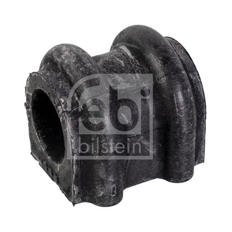 Febi Anti Roll Bar Mounting Bracket Front 177874