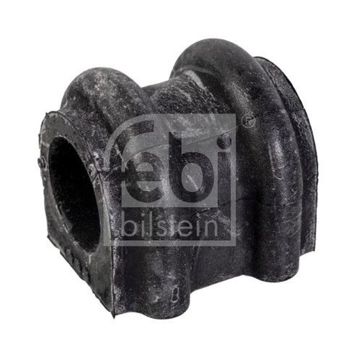 Febi Anti Roll Bar Mounting Bracket Front 177874