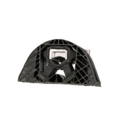 Gates Engine Mount Mounting Right ETM1454