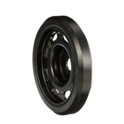 Gates Crank Shaft Belt Pulley TVD1212A