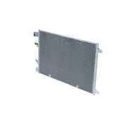 NRF Air Conditioning Condenser 350346