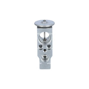 NRF Air Conditioning Expansion Valve 38549