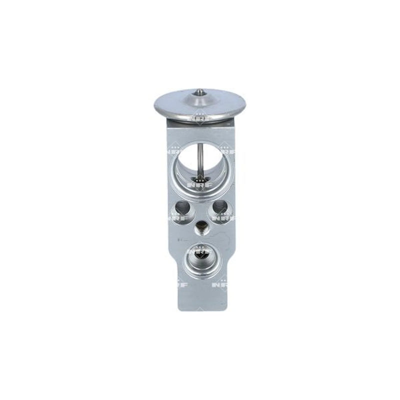 NRF Air Conditioning Expansion Valve 38549