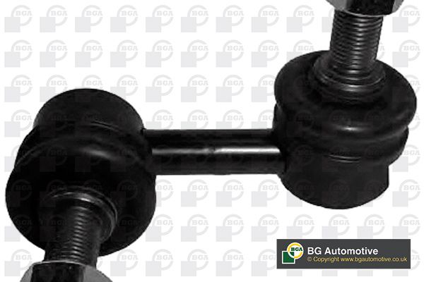 BGA Stabiliser Bar Link Coupling Rod Front Left