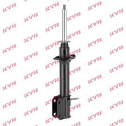 KYB Shock Absorber Damper Strut Rear Right 633175