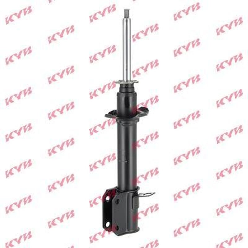 KYB Shock Absorber Damper Strut Rear Right 633175