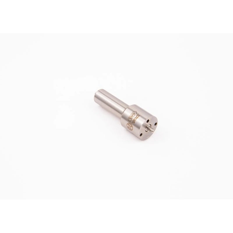 Bosch Diesel Injector Nozzle Tip 0 433 171 140