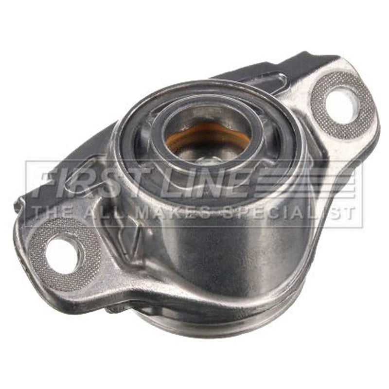 First Line Suspension Strut Support Mount FSM5531