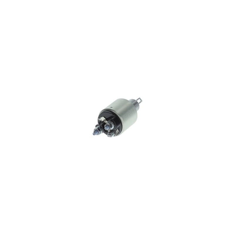 Bosch Starter Solenoid Switch 1 986 SE1 660