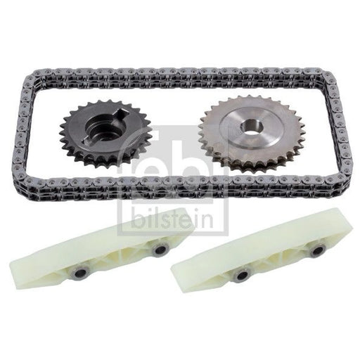 Febi Oil Pump Drive Chain Kit 101974