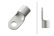 Hella 8KW 744 727-003 Cable Connector
