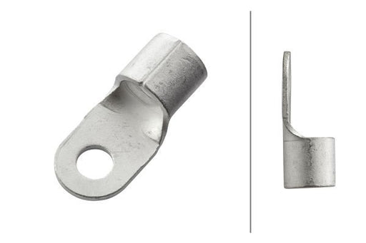Hella 8KW 744 727-003 Cable Connector