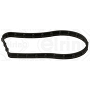 Elring Water Pump Gasket Wide Thick 039.490