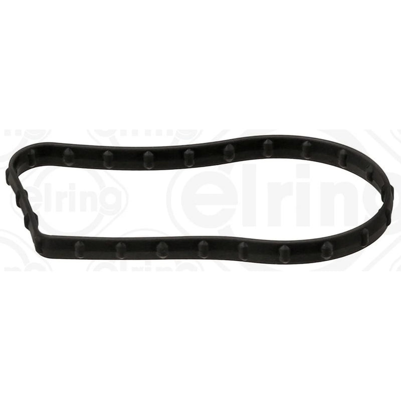 Elring Water Pump Gasket Wide Thick 039.490