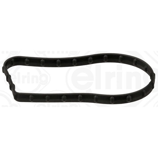 Elring Water Pump Gasket Wide Thick 039.490
