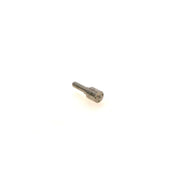 Bosch Diesel Injector Nozzle Tip 0 433 175 436