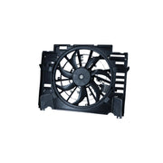 NRF Engine Cooling Fan 470026