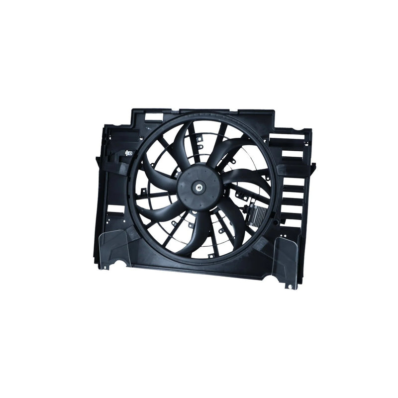 NRF Engine Cooling Fan 470026