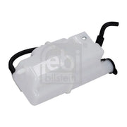 Febi Coolant Expansion Tank 192809