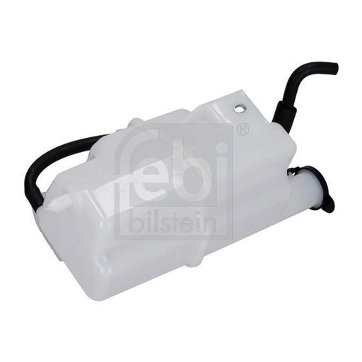 Febi Coolant Expansion Tank 192809