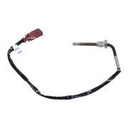 NRF Exhaust Gas Temperature Sensor before soot particulate filte 707108