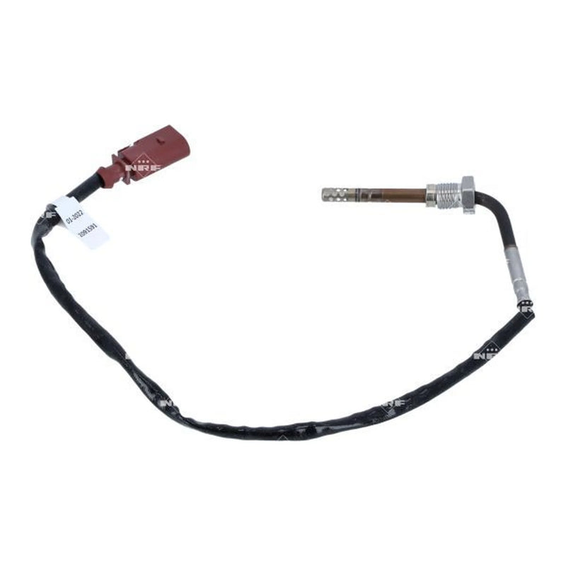 NRF Exhaust Gas Temperature Sensor before soot particulate filte 707108