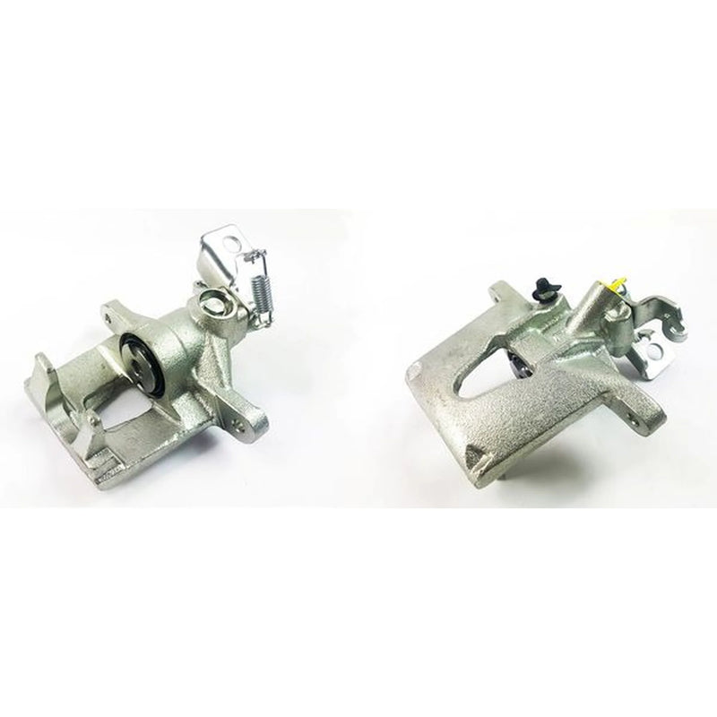 Abtex Brake Caliper Assembly Rear Left ABC1022L
