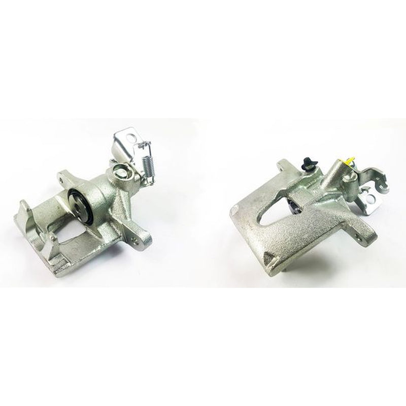 Abtex Brake Caliper Assembly Rear Left ABC1022L