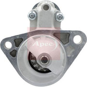 Apec Starter Motor 12V 1.5kW 13 Teeth ASM1778