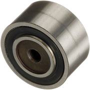 Gates V-Ribbed Belt Deflection/Guide Pulley T36191