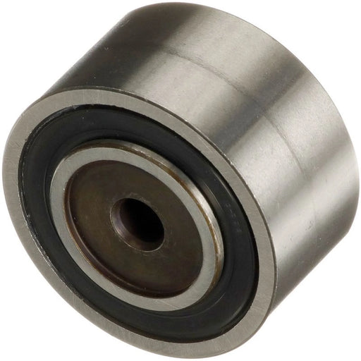 Gates V-Ribbed Belt Deflection/Guide Pulley T36191