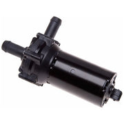 Gates Engine Cooling Water Pump 41518E