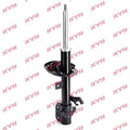 KYB Shock Absorber Damper Strut Front Left 333748