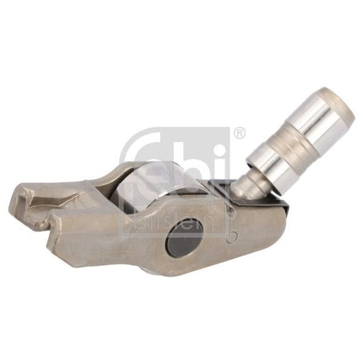 Febi Engine Timing Rocker Arm 185213