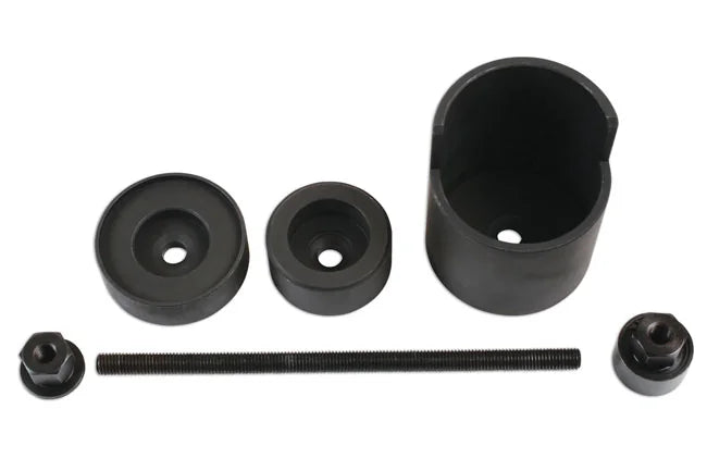 Laser Tools Rear Swinging Arm Bush Tool - for Ford - PL