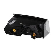 Valeo Tail Light / Lamp Left 048773