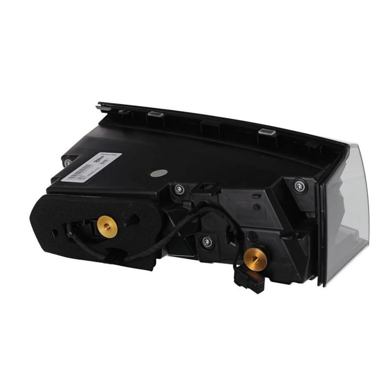 Valeo Tail Light / Lamp Left 048773