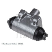 Blue Print Wheel Cylinder Hydraulic Brake Rear Right ADK84458