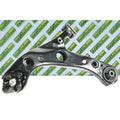 First Line Control/Trailing Arm FCA8151