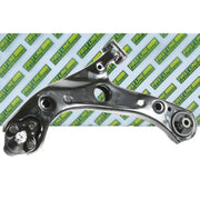 First Line Control/Trailing Arm FCA8151