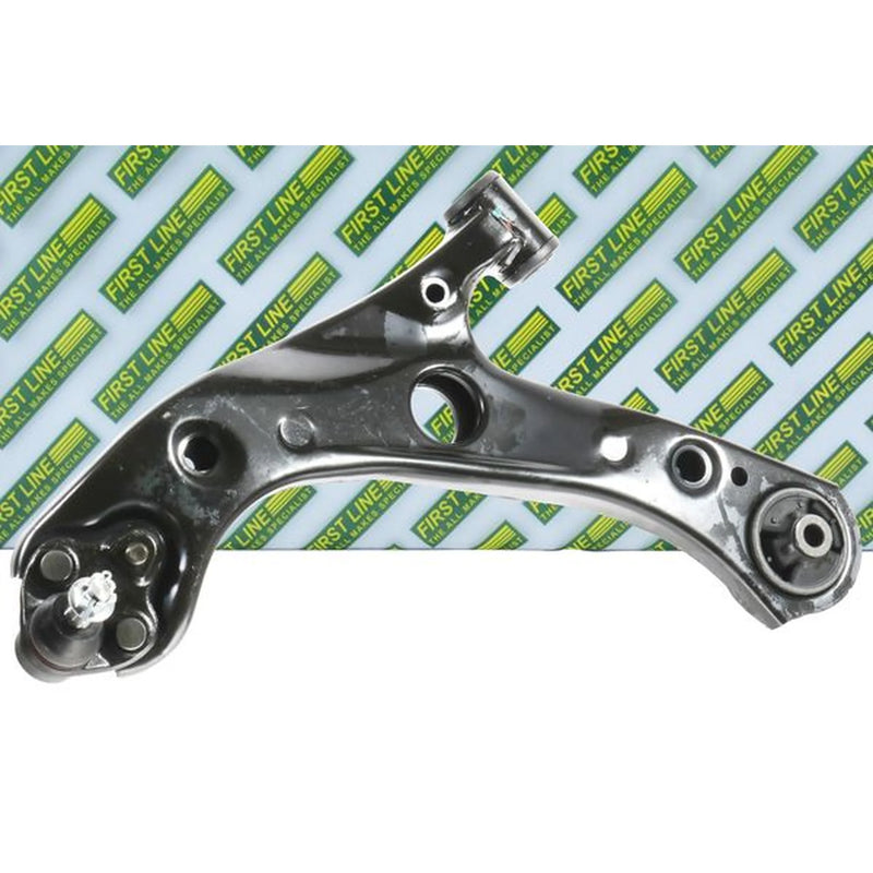 First Line Control/Trailing Arm FCA8151
