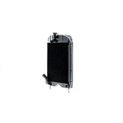 Mahle Engine Radiator CR 2296 000P