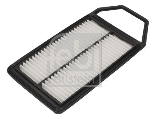 Febi Engine Air Filter