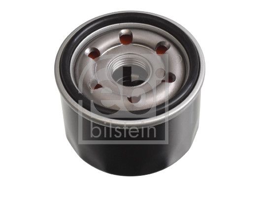 Febi Engine Oil Filter