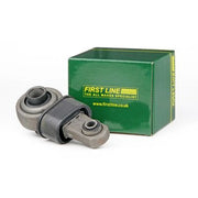 First Line Wishbone / Control / Trailing Arm Bush FSK6581