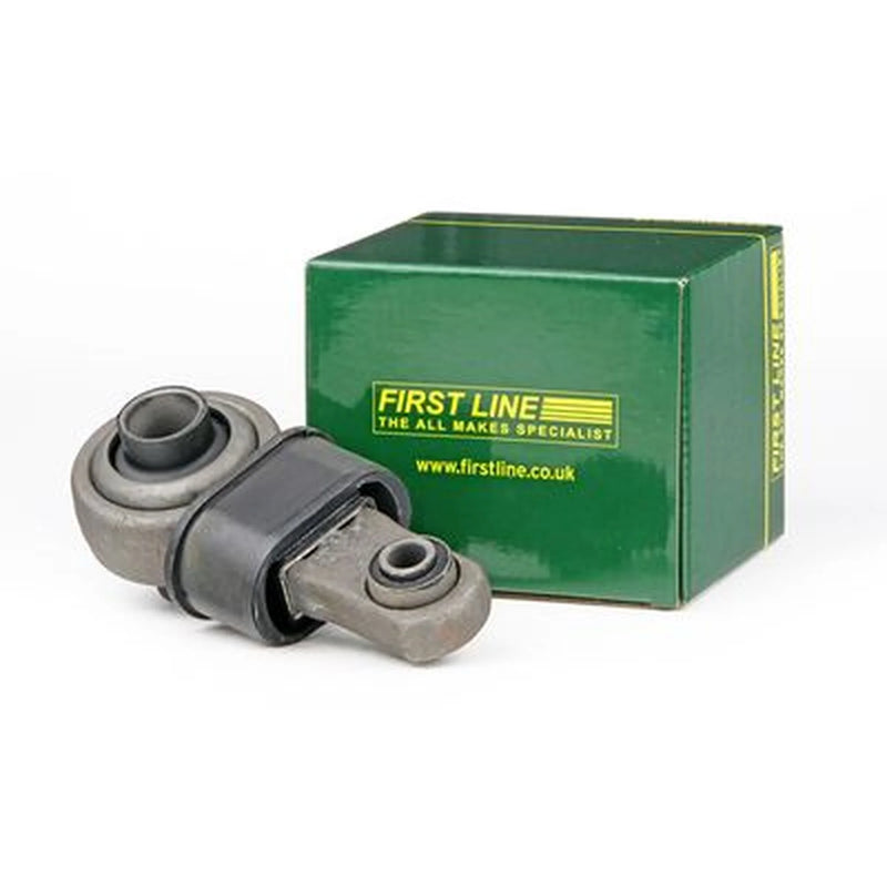 First Line Wishbone / Control / Trailing Arm Bush FSK6581